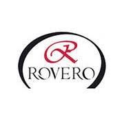 Rovero